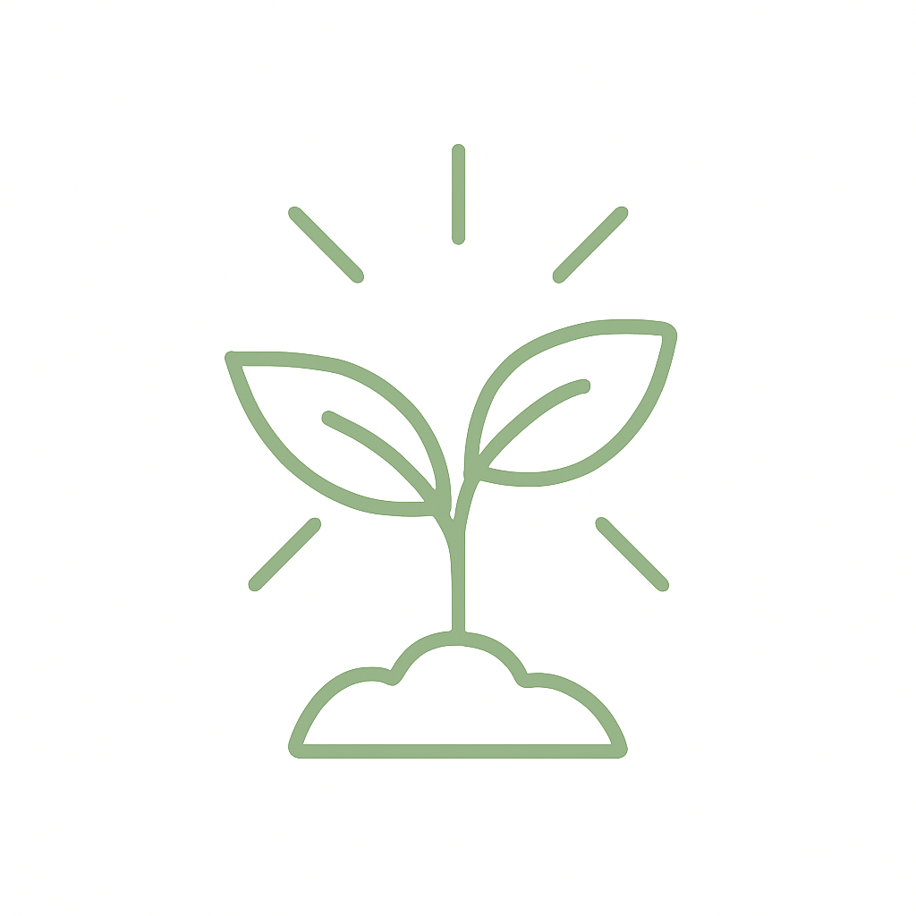 chatgpt image 21. okt. 2025, 20 15 13