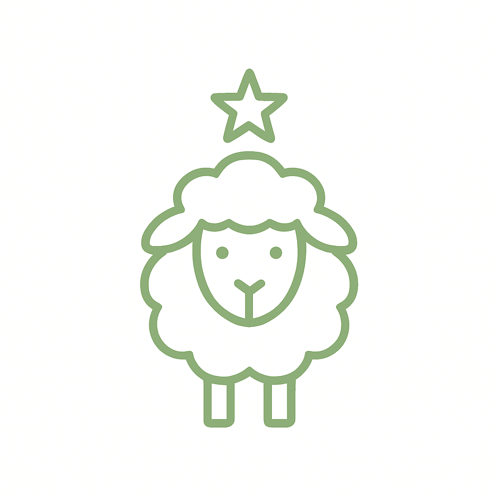 chatgpt image 21. okt. 2025, 20 15 16