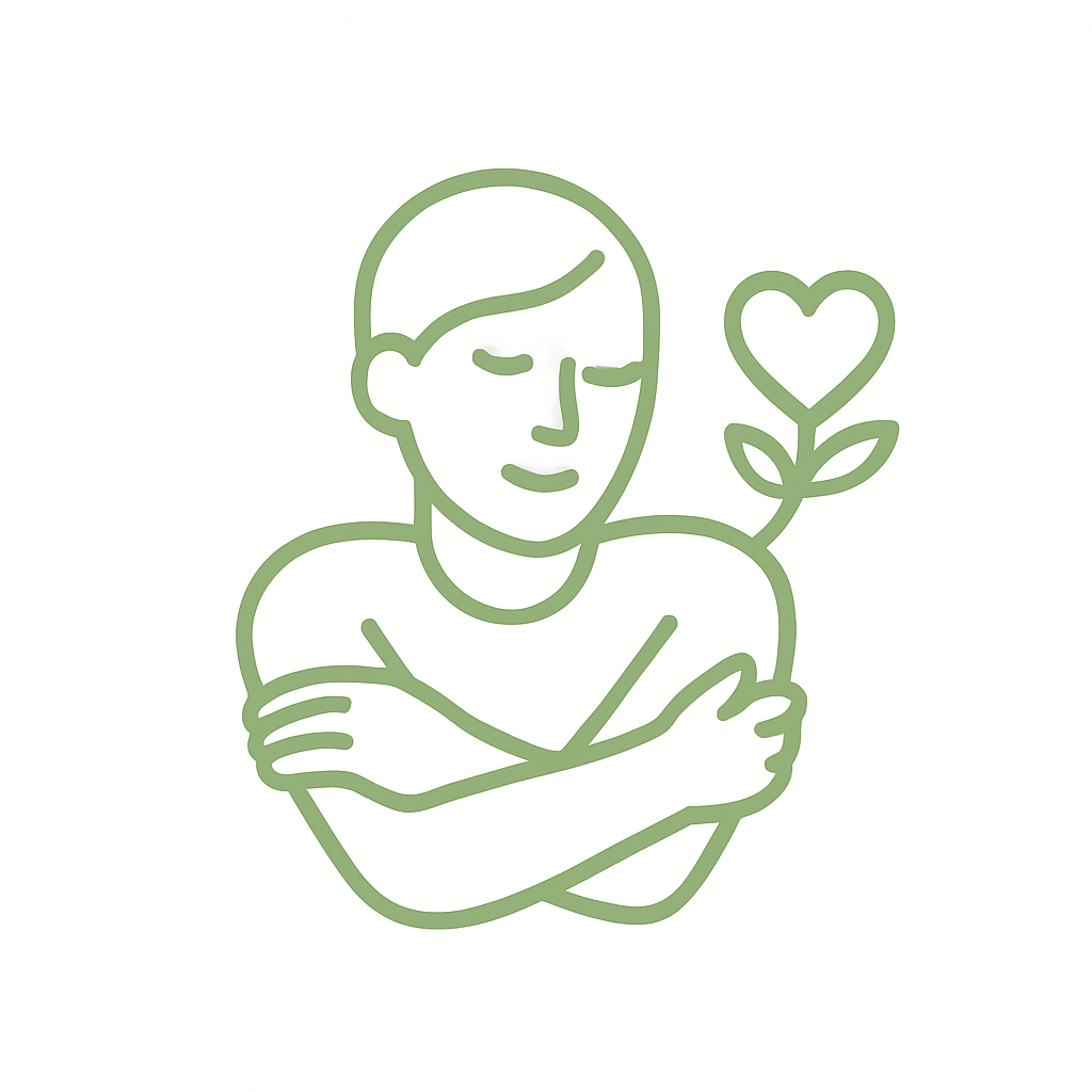 chatgpt image 21. okt. 2025, 20 15 18