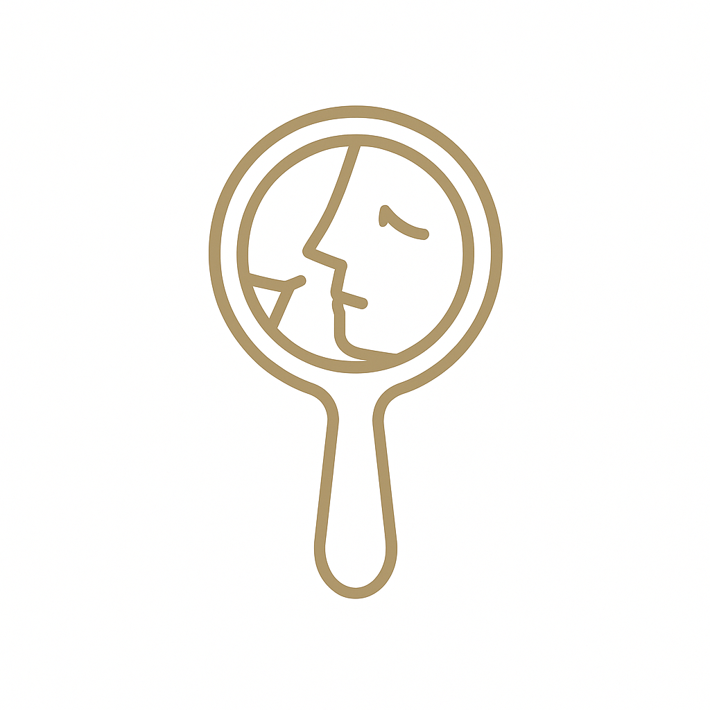 chatgpt image 21. okt. 2025, 20 15 21