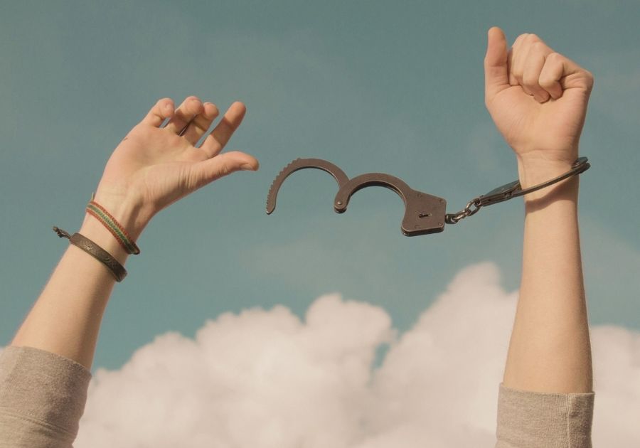 Emotionale Blockaden lösen und innere Klarheit gewinnen