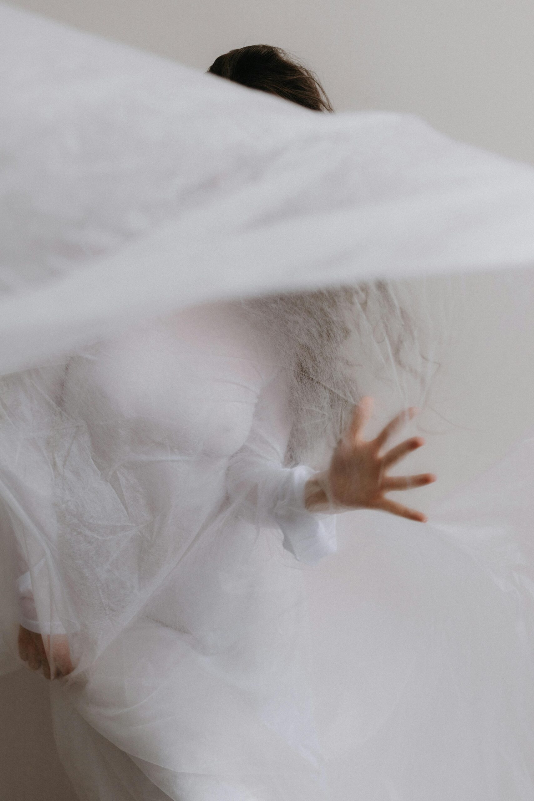 pexels matvalina 29636943