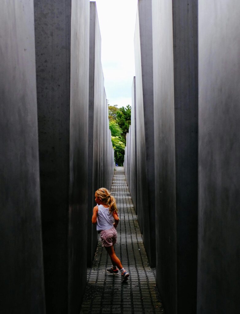 Osjećaj nepripadanja u obitelji