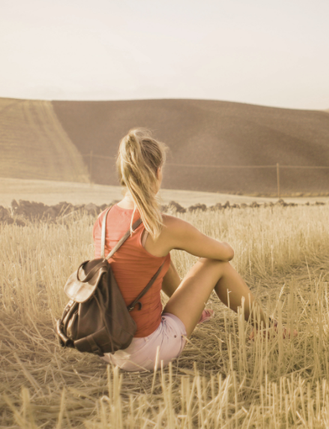 Prihvatiti svoju različitost