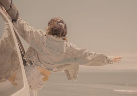 Sloboda nakon odnosa s narcisom