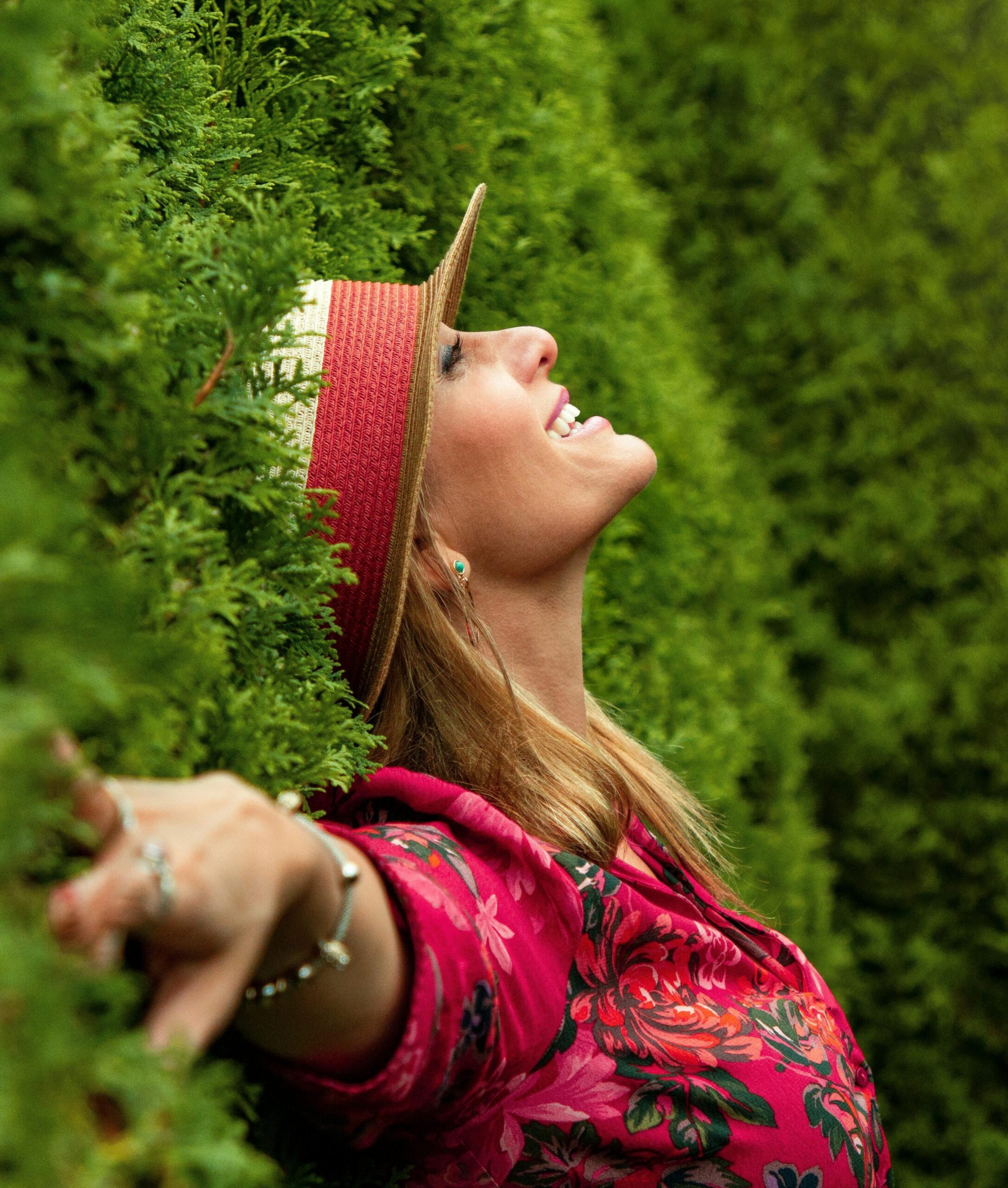 toxische beziehungen wieder glücklich